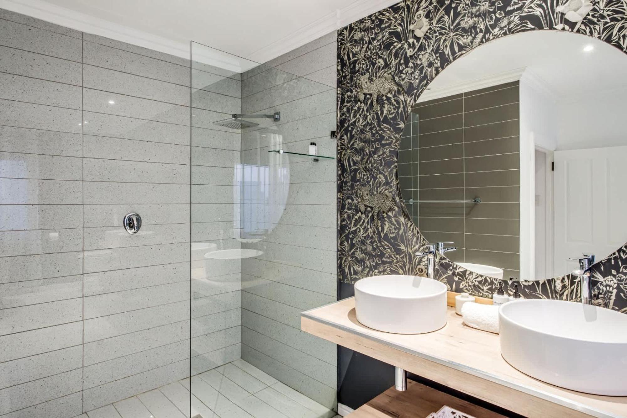 Jumeirah Blue Cape Town Ngoại thất bức ảnh