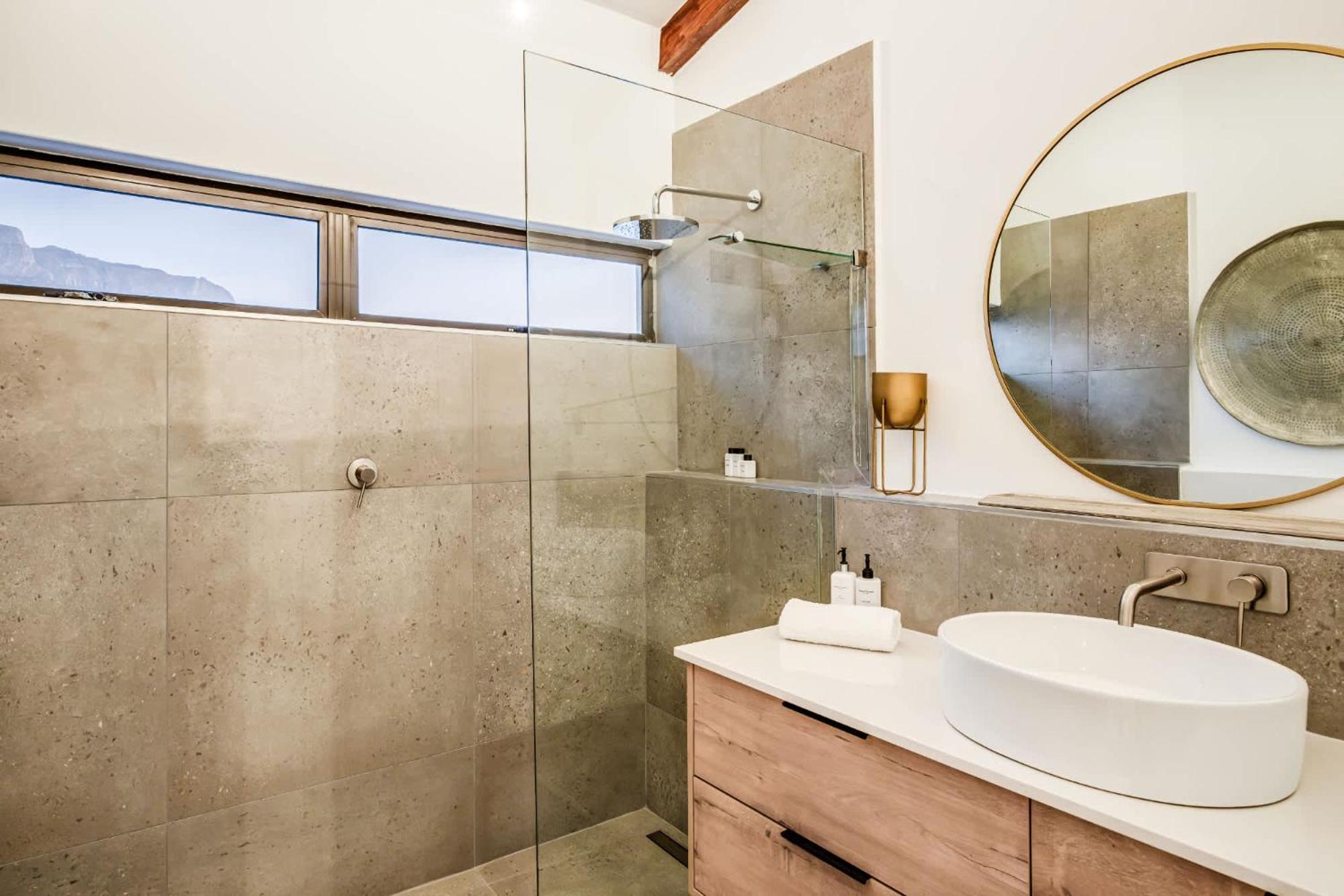 Jumeirah Blue Cape Town Ngoại thất bức ảnh